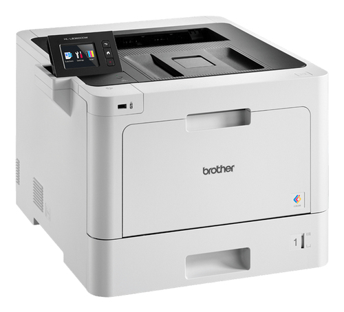 Brother HL-L8360CDW Color-Laser