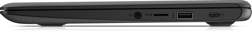 HP 11A G6 EE – image 3