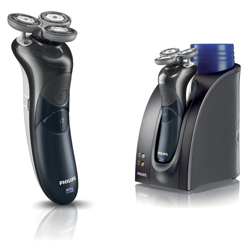 Philips RASOIO HS8460/25