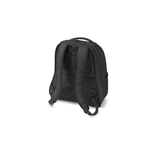 Kensington Contour 2.0 Pro - Rugzak voor notebook, afbeelding 5