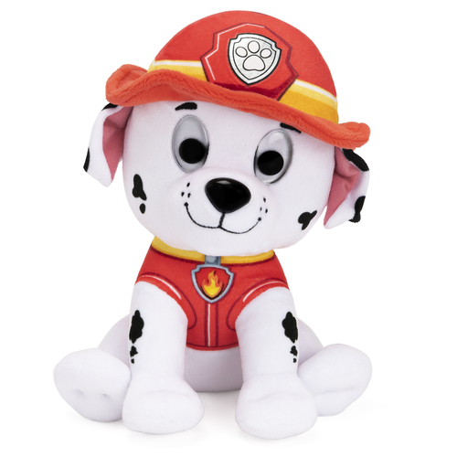 PAW Patrol 6058445 мягкая игрушка