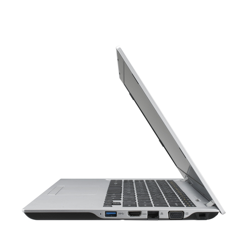 LG U series U460-KH50K laptop Intel® Core™ i5 i5-3337U – image 5