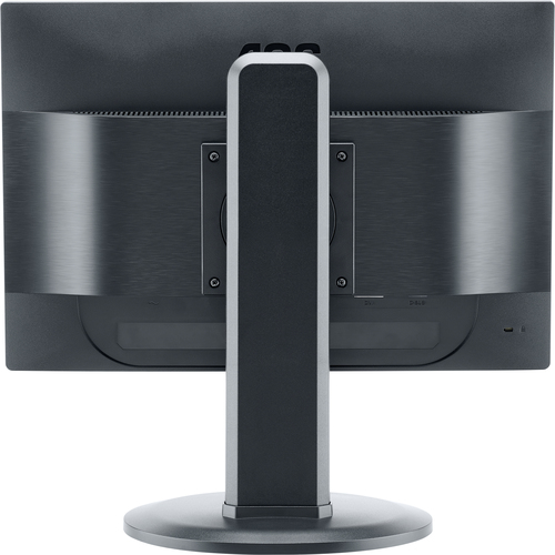 AOC 60 Series E2460PDAS computer monitor – image 3