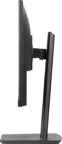 Iiyama ProLite XUB2493HS 24 Ips Full HD 100Hz 0.5ms Height-Adjustable Monitor - image 5