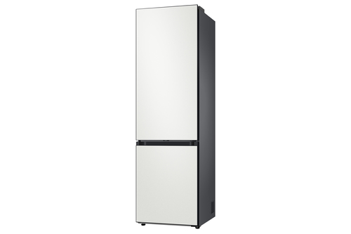 Samsung RB38C7B6CAP Freestanding – image 3
