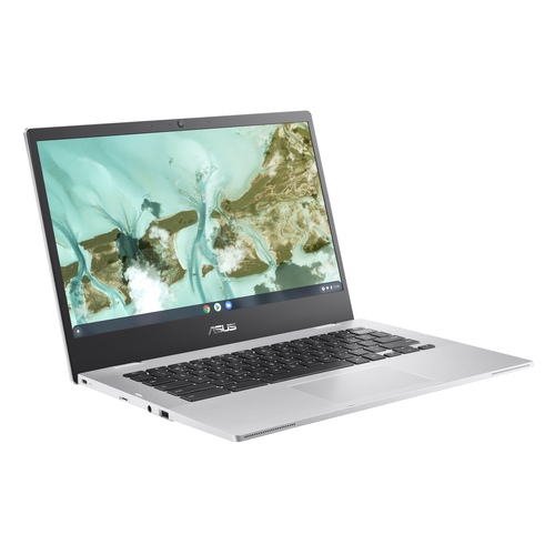 ASUS Chromebook CX1400CNA-BV0061 – image 3