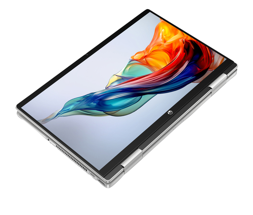 HP Pavilion x360 14-ek2087nr – image 8