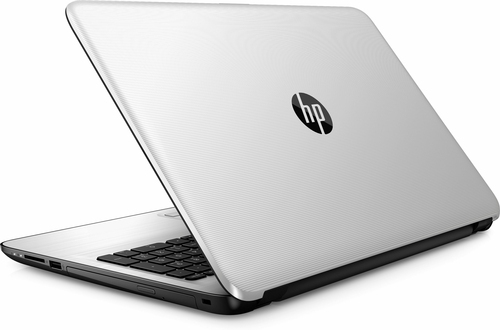 HP 15-ay167ns Intel® Core™ i7 i7-7500U Laptop – image 4
