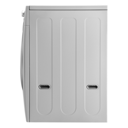 LG F1K2CN4WC washing machine Front-load – image 7