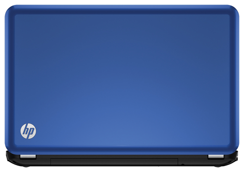 HP Pavilion g6-1166sa Intel® Pentium® B940 Laptop – image 9