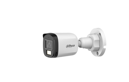 C&aacute;mara Bala Dahua Technology HAC-B1A21N-U-IL-A