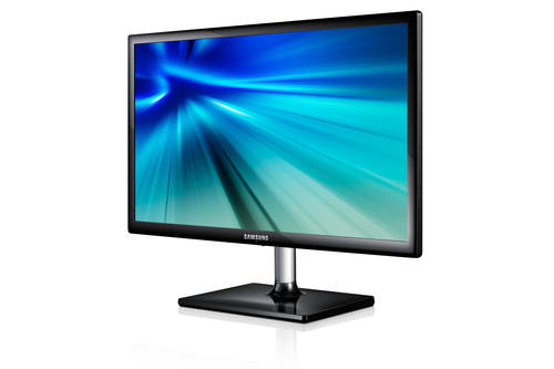 Samsung S22C570H computer monitor – image 3