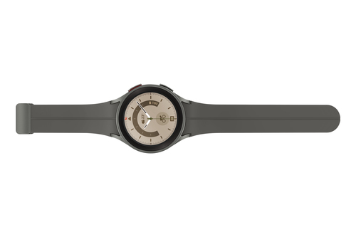 Samsung Galaxy Watch5 Pro SM-R925F – image 6
