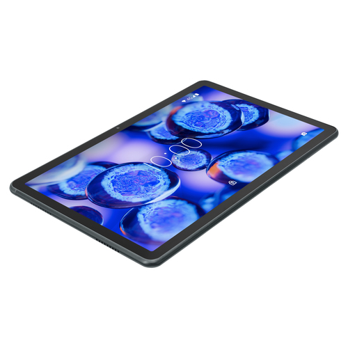 MEDION LIFETAB P10752 – image 6