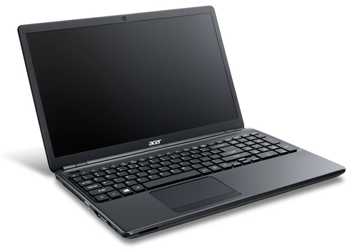 Acer TravelMate P2 255-M-54204G50Dnk Intel® Core™ i5 i5-4200U Laptop – image 3
