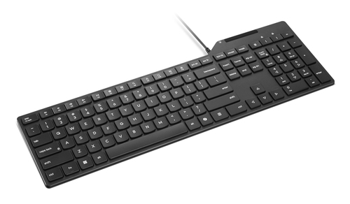 Lenovo 4Y41U13316 - Toetsenbord, afbeelding 4