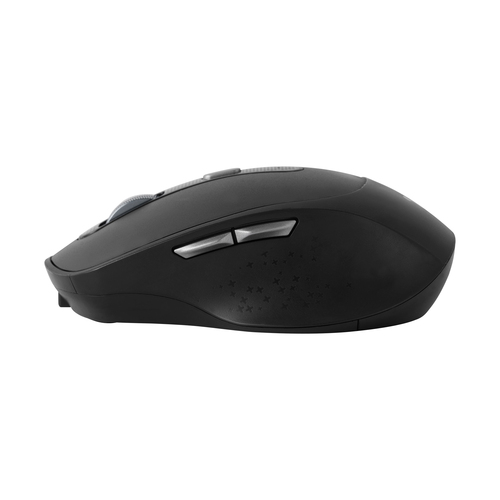 Mouse VORAGO MO-450