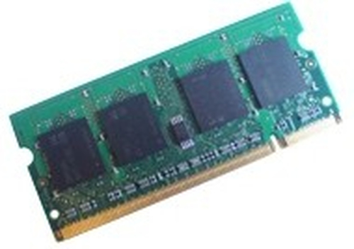 Hypertec 311-2955-HY (Legacy)