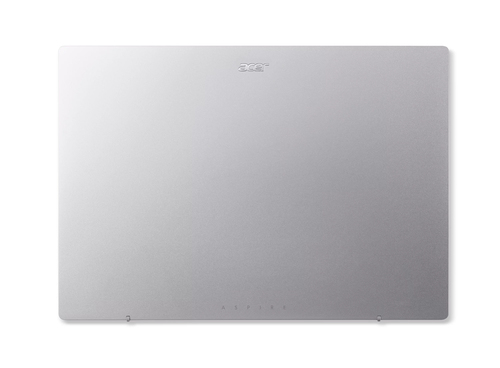 Acer Aspire Go 14 AG14-22P-R72R, afbeelding 7