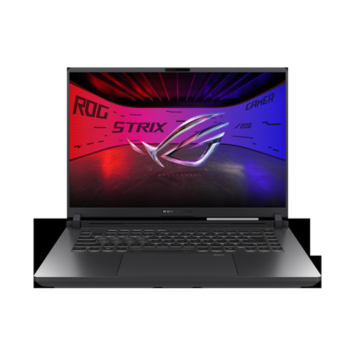 ASUS ROG Strix G16 STRIX-G16-G615JMR-RV108W Intel® Core™ i7 i7-14650HX Laptop – image 4