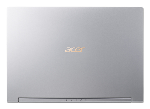 Acer Swift 3 SF314-55-72GL Intel® Core™ i7 i7-8565U Laptop – image 7