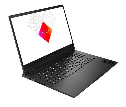 HP OMEN 16-wf0003na – image 2