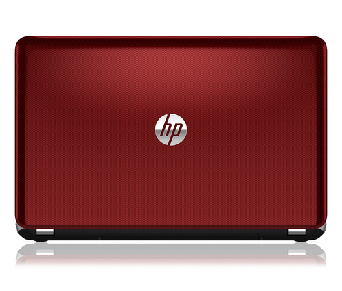 HP Pavilion 17-e031sa Intel® Core™ i3 i3-3110M Laptop – image 5