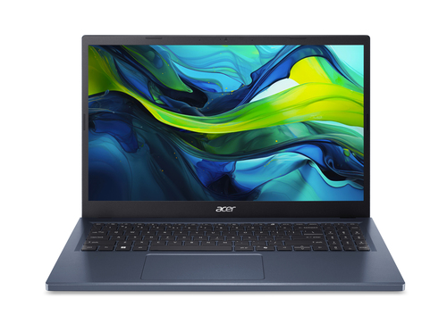 Acer Aspire AG15-31P-33G8 Intel Core i3 N-series i3-N305 Laptop – image 1
