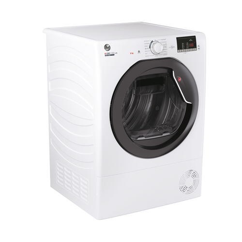 Hoover HLE H8A2DKEX-84 – image 4