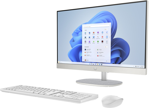 HP 24-cr0001nk Intel® Core™ i5 i5-1335U – image 2