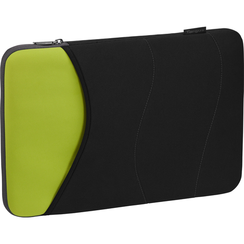 Targus 17.3" Quash