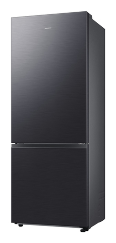 Samsung RB53DG706AB1EF, afbeelding 2