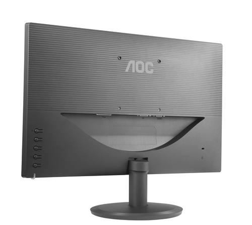 AOC 80 Series I2280SWD computer monitor – image 4