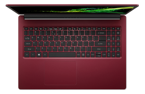 Acer A315-34-P0T9 + Pack Gold 15 – image 4