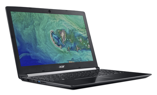 Acer Aspire 5 A515-51-327M Intel® Core™ i3 i3-6006U Laptop – image 2