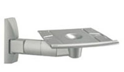 Vogel's TVB 2200