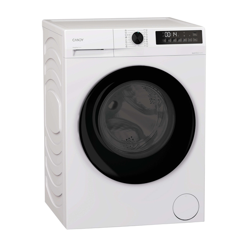 Candy GWD 496B10-S – image 3