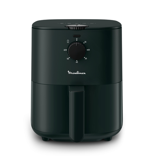 Tefal Easy Fry Essential EY1303 Single