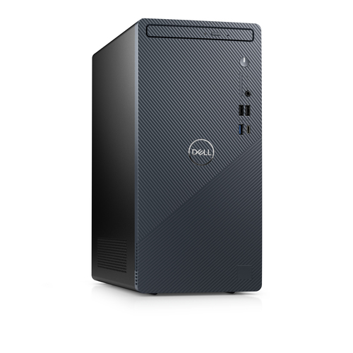 Dell Inspiron 3910 Intel® Core™ i3 i3-12100 – image 3