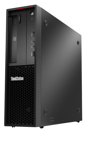 T1A Lenovo ThinkStation P310