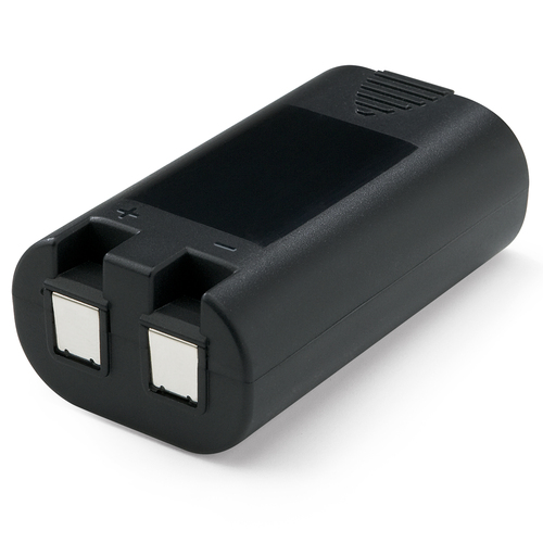 LI-ION BATTERY LM260P/LM280/PNP