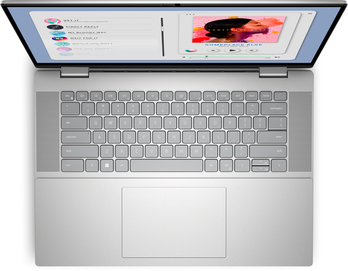 Dell 7630 2-in-1 – image 3