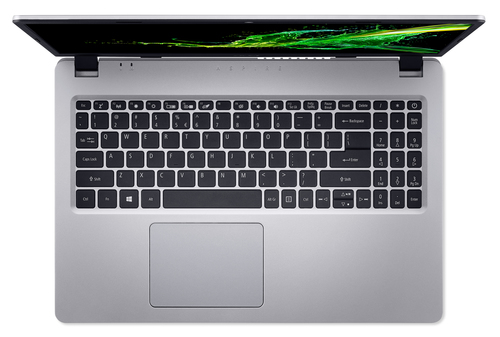 Acer Aspire 5 A515-43-R0NX AMD Ryzen™ 5 3500U Laptop – image 4