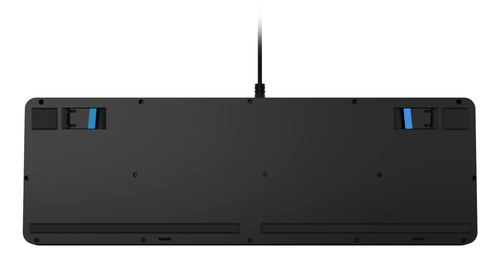 Lenovo Legion K310 RGB gaming toetsenbord, afbeelding 10