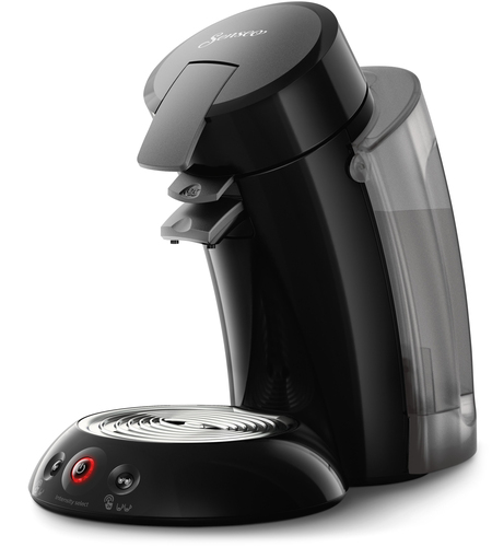 Senseo HD7810/65 coffee maker Pod coffee machine – image 5