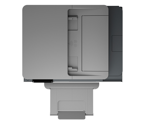 Urządzenie wielofunkcyjne atramentowe OfficeJet Pro 9120b Kolor All-in-One 4V2N0B