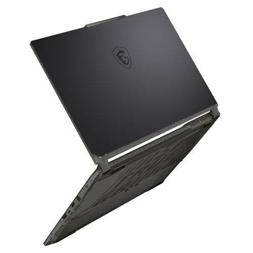 MSI Cyborg 15 A13VFK-1691FR – image 8