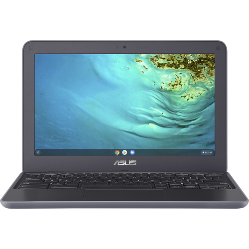 ASUS Chromebook C202XA-GJ0027 MediaTek M8173C