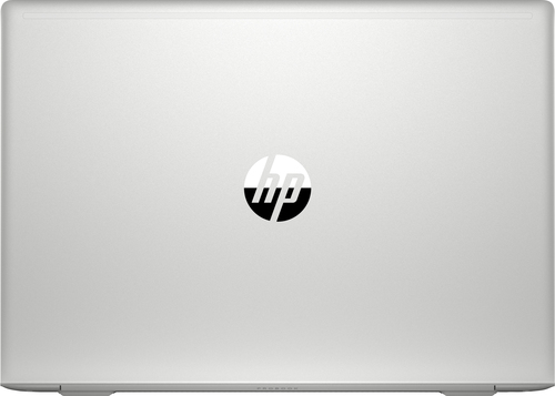 HP 450 G7 + P244 – image 7