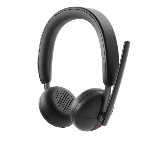 Auriculares DELL WL3024